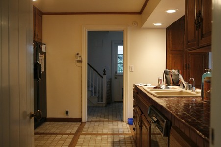 Enlarge photo 24