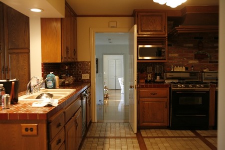 Enlarge photo 25