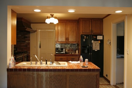 Enlarge photo 26