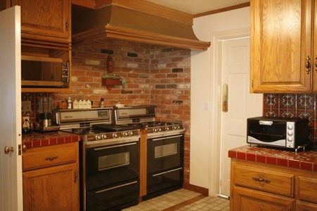Enlarge photo 27