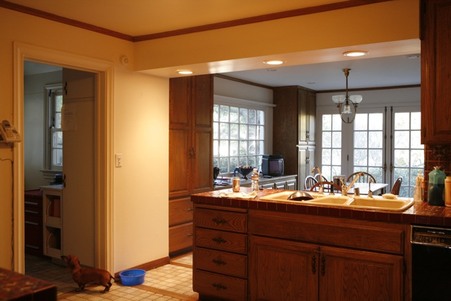 Enlarge photo 28