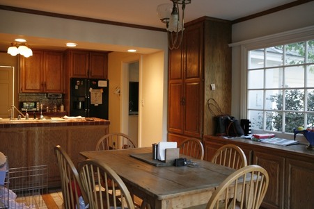 Enlarge photo 30