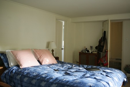 Enlarge photo 31