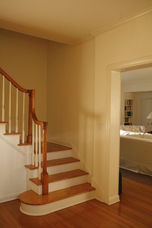 Enlarge photo 33