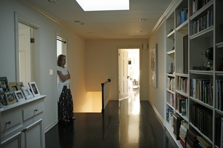 Enlarge photo 34