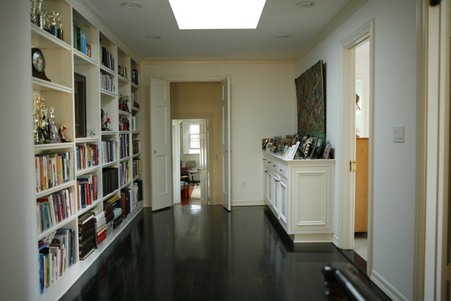 Enlarge photo 35