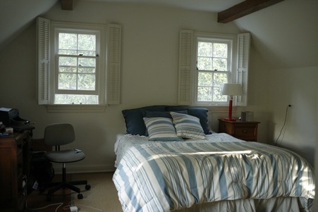 Enlarge photo 36