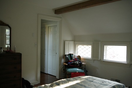Enlarge photo 37