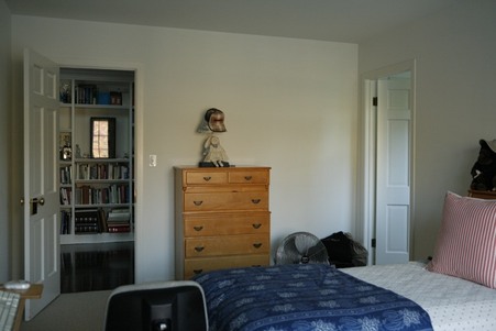 Enlarge photo 39