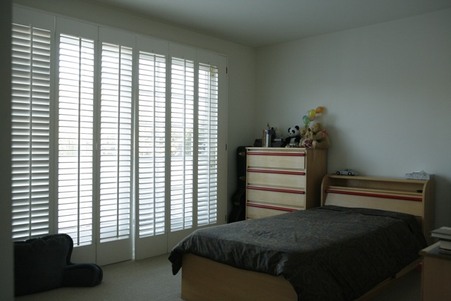 Enlarge photo 41