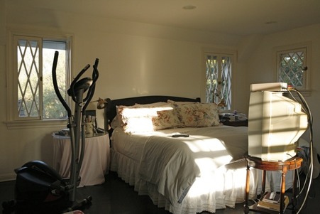 Enlarge photo 42