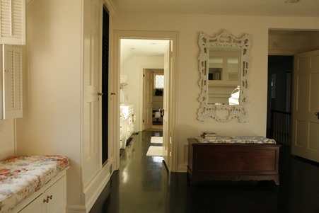 Enlarge photo 45