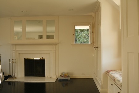 Enlarge photo 46