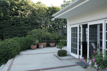 Enlarge photo 52