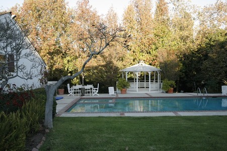 Enlarge photo 53