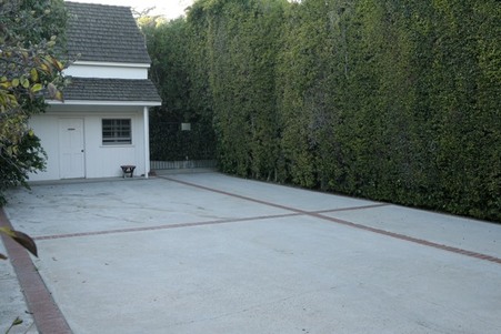 Enlarge photo 63