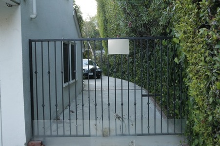 Enlarge photo 65