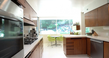 Enlarge photo 28