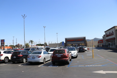 Enlarge photo 8