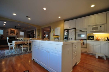 Enlarge photo 4