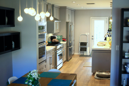 Enlarge photo 9