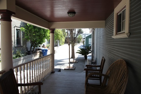 Enlarge photo 8