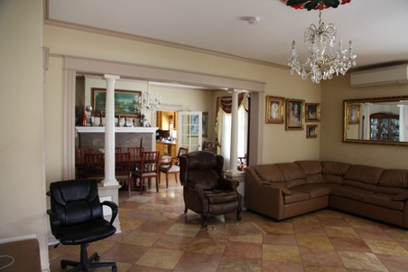 Enlarge photo 9