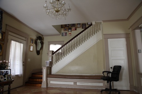 Enlarge photo 12