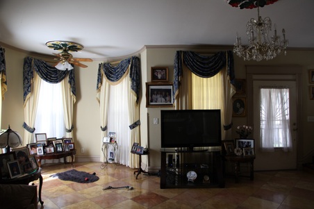 Enlarge photo 13