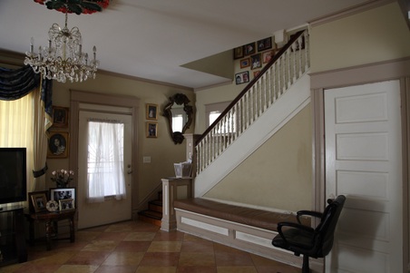 Enlarge photo 14