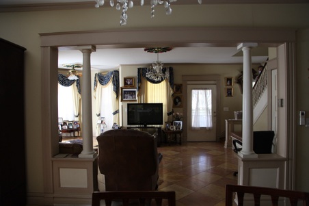 Enlarge photo 17