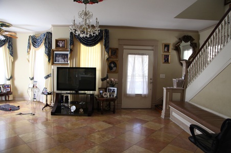 Enlarge photo 19