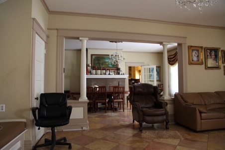 Enlarge photo 45