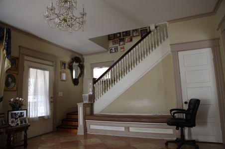 Enlarge photo 22