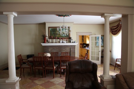 Enlarge photo 23