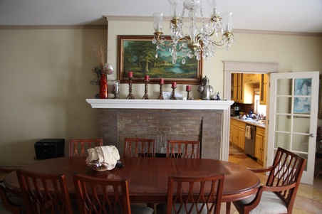 Enlarge photo 25