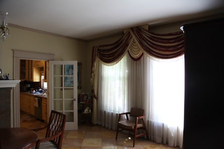 Enlarge photo 26