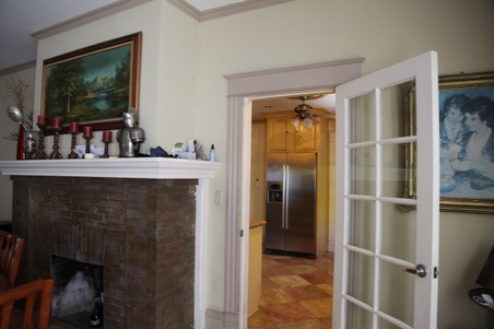 Enlarge photo 29