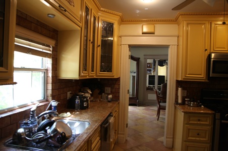 Enlarge photo 31