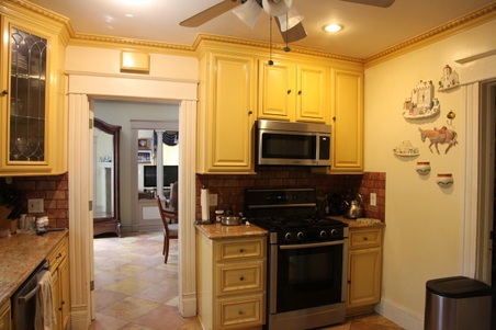 Enlarge photo 32