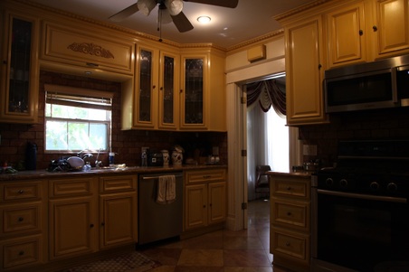 Enlarge photo 33