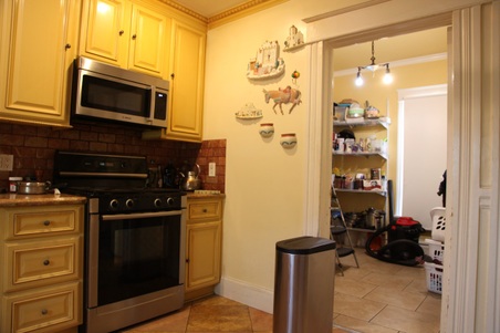 Enlarge photo 34