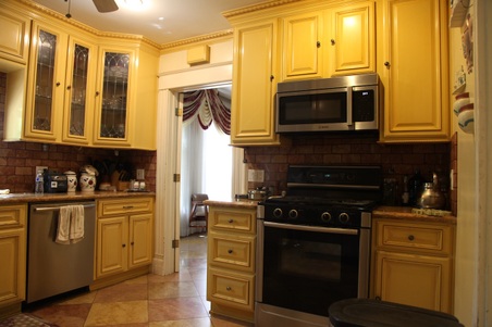 Enlarge photo 35