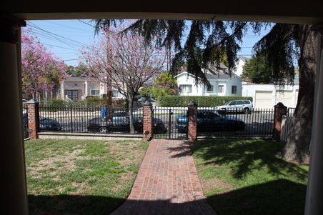 Enlarge photo 37
