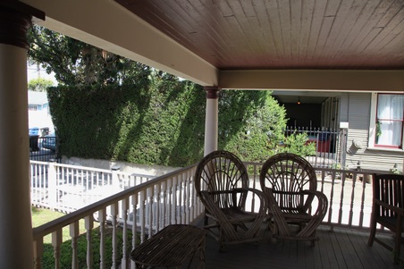 Enlarge photo 38