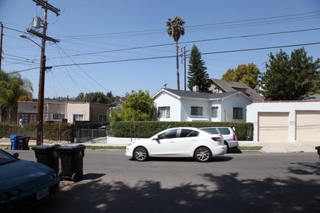 Enlarge photo 42