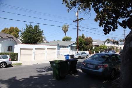 Enlarge photo 43