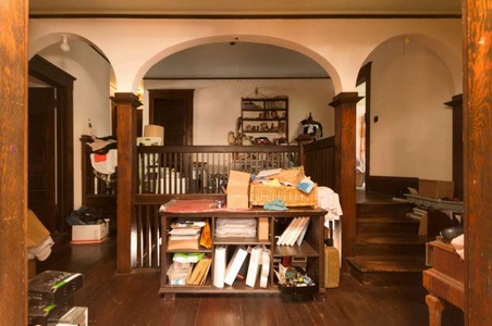 Enlarge photo 23
