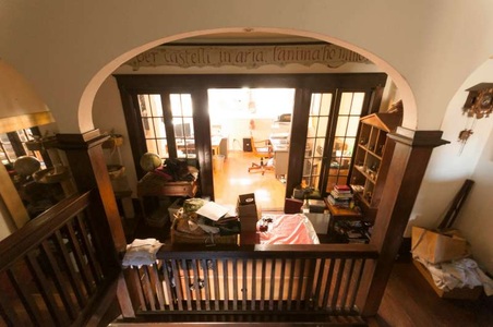 Enlarge photo 24