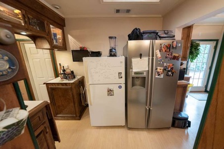Enlarge photo 12